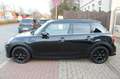 MINI Cooper Mini Classic Trim|Automatik|92000km|Pano Schwarz - thumbnail 8