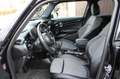 MINI Cooper Mini Classic Trim|Automatik|92000km|Pano Schwarz - thumbnail 10