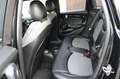 MINI Cooper Mini Classic Trim|Automatik|92000km|Pano Schwarz - thumbnail 11