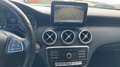 Mercedes-Benz A 160 Classe BM6 AMG Line - thumbnail 7