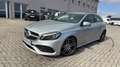 Mercedes-Benz A 160 Classe BM6 AMG Line - thumbnail 1