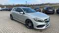 Mercedes-Benz A 160 Classe BM6 AMG Line - thumbnail 2