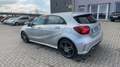 Mercedes-Benz A 160 Classe BM6 AMG Line - thumbnail 3