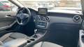 Mercedes-Benz A 160 Classe BM6 AMG Line - thumbnail 6
