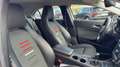 Mercedes-Benz A 160 Classe BM6 AMG Line - thumbnail 5