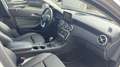 Mercedes-Benz A 160 Classe BM6 AMG Line - thumbnail 4