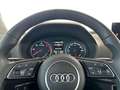 Audi Q2 30 TDI Advanced 85kW Plateado - thumbnail 12