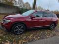 Volkswagen Tiguan Tiguan 2.0 TSI 4M HL Bus R Rood - thumbnail 17