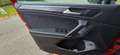 Volkswagen Tiguan Tiguan 2.0 TSI 4M HL Bus R Rood - thumbnail 6