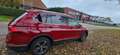 Volkswagen Tiguan Tiguan 2.0 TSI 4M HL Bus R Rood - thumbnail 13