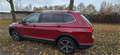 Volkswagen Tiguan Tiguan 2.0 TSI 4M HL Bus R Rood - thumbnail 19