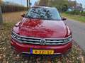Volkswagen Tiguan Tiguan 2.0 TSI 4M HL Bus R Rood - thumbnail 16