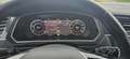 Volkswagen Tiguan Tiguan 2.0 TSI 4M HL Bus R Rood - thumbnail 1