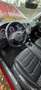 Volkswagen Tiguan Tiguan 2.0 TSI 4M HL Bus R Rood - thumbnail 28
