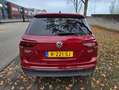 Volkswagen Tiguan Tiguan 2.0 TSI 4M HL Bus R Rood - thumbnail 15