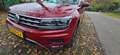 Volkswagen Tiguan Tiguan 2.0 TSI 4M HL Bus R Rood - thumbnail 18