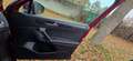 Volkswagen Tiguan Tiguan 2.0 TSI 4M HL Bus R Rood - thumbnail 7