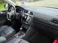 Volkswagen Tiguan Tiguan 2.0 TSI 4M HL Bus R Rood - thumbnail 11