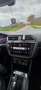 Volkswagen Tiguan Tiguan 2.0 TSI 4M HL Bus R Rood - thumbnail 3