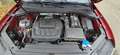 Volkswagen Tiguan Tiguan 2.0 TSI 4M HL Bus R Rood - thumbnail 30