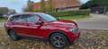 Volkswagen Tiguan Tiguan 2.0 TSI 4M HL Bus R Rood - thumbnail 20