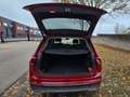 Volkswagen Tiguan Tiguan 2.0 TSI 4M HL Bus R Rood - thumbnail 23