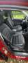 Volkswagen Tiguan Tiguan 2.0 TSI 4M HL Bus R Rood - thumbnail 12