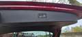 Volkswagen Tiguan Tiguan 2.0 TSI 4M HL Bus R Rood - thumbnail 24