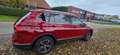 Volkswagen Tiguan Tiguan 2.0 TSI 4M HL Bus R Rood - thumbnail 14