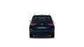 Volkswagen Touran 1.5 TSI DSG GOAL* Navi*AHK*IQ-Light*7-Sit Schwarz - thumbnail 8