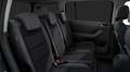 Volkswagen Touran 1.5 TSI DSG GOAL* Navi*AHK*IQ-Light*7-Sit Schwarz - thumbnail 13