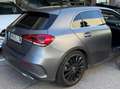 Mercedes-Benz A 200 A 200d 8G-DCT Negro - thumbnail 3