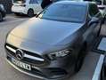 Mercedes-Benz A 200 A 200d 8G-DCT Negro - thumbnail 1