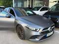 Mercedes-Benz A 200 A 200d 8G-DCT Negro - thumbnail 2