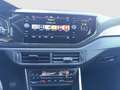 Volkswagen Taigo Life TSI Gris - thumbnail 11