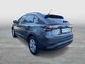 Volkswagen Taigo Life TSI Gris - thumbnail 28