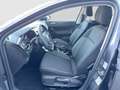 Volkswagen Taigo Life TSI Gris - thumbnail 6