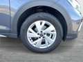 Volkswagen Taigo Life TSI Gris - thumbnail 26