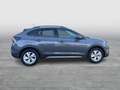 Volkswagen Taigo Life TSI Gris - thumbnail 32