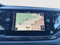 Volkswagen Taigo Life TSI Gris - thumbnail 15