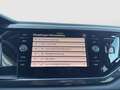 Volkswagen Taigo Life TSI Gris - thumbnail 18