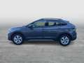 Volkswagen Taigo Life TSI Gris - thumbnail 5