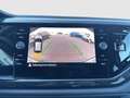 Volkswagen Taigo Life TSI Gris - thumbnail 13