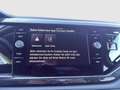 Volkswagen Taigo Life TSI Gris - thumbnail 17