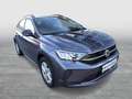 Volkswagen Taigo Life TSI Gris - thumbnail 4