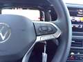 Volkswagen Taigo Life TSI Gris - thumbnail 10