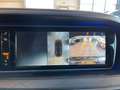 Mercedes-Benz S 65 AMG Lim. *Exclusiv*Chauffeur*TV*Memory*360° Schwarz - thumbnail 12