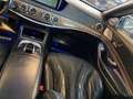 Mercedes-Benz S 65 AMG Lim. *Exclusiv*Chauffeur*TV*Memory*360° Schwarz - thumbnail 41