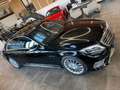 Mercedes-Benz S 65 AMG Lim. *Exclusiv*Chauffeur*TV*Memory*360° Schwarz - thumbnail 20