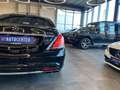 Mercedes-Benz S 65 AMG Lim. *Exclusiv*Chauffeur*TV*Memory*360° Schwarz - thumbnail 28